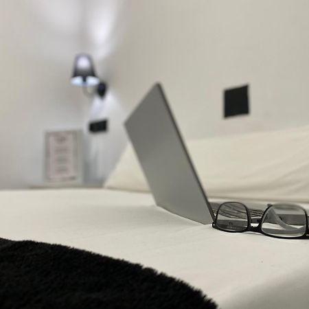 阿利坎特 Sleep&Go酒店 外观 照片